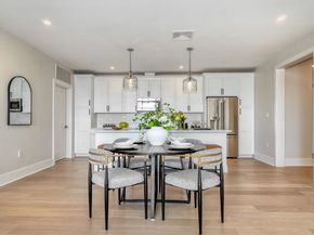 62 Foundry St 208, Wakefield MA 01880