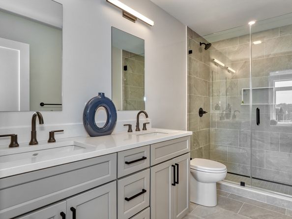 62 Foundry St 208, Wakefield MA 01880