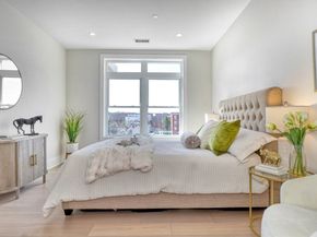 62 Foundry St 208, Wakefield MA 01880