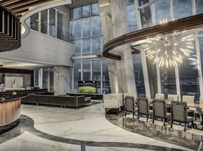 150 Seaport Blvd. GPH, Boston MA 02210