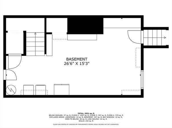 575 1st Parish Rd, Scituate MA 02066