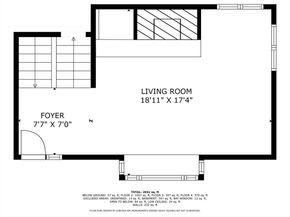 575 1st Parish Rd, Scituate MA 02066