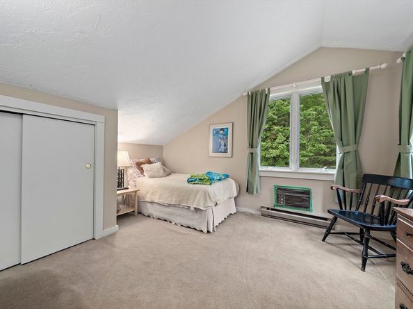 575 1st Parish Rd, Scituate MA 02066