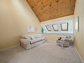 575 1st Parish Rd, Scituate MA 02066
