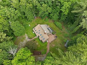 575 1st Parish Rd, Scituate MA 02066