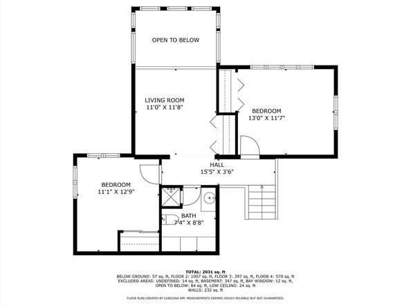 575 1st Parish Rd, Scituate MA 02066