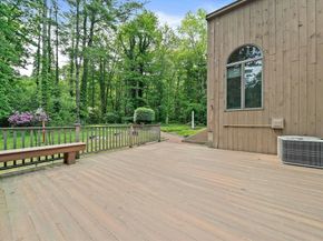 575 1st Parish Rd, Scituate MA 02066