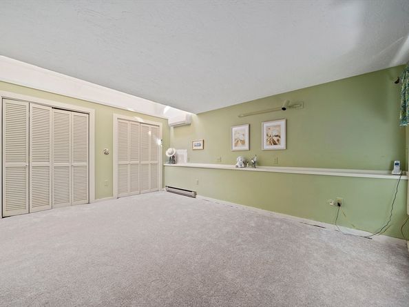 575 1st Parish Rd, Scituate MA 02066