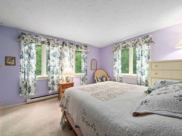 575 1st Parish Rd, Scituate MA 02066