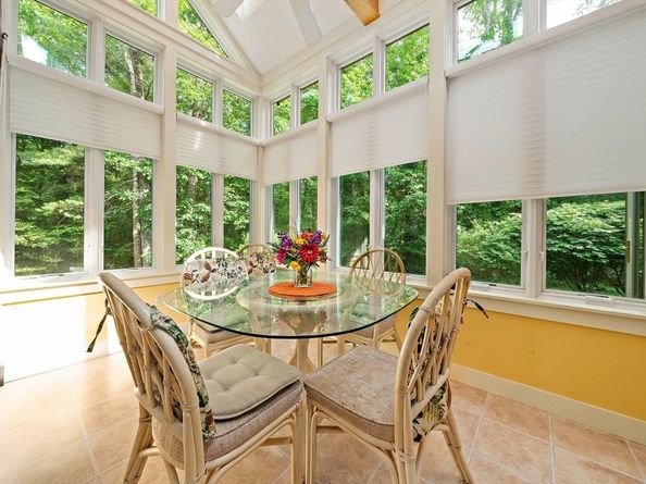 575 1st Parish Rd, Scituate MA 02066