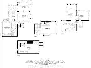 575 1st Parish Rd, Scituate MA 02066