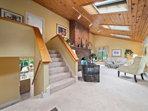 575 1st Parish Rd, Scituate MA 02066