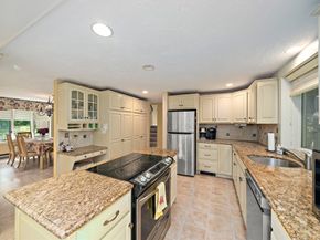 575 1st Parish Rd, Scituate MA 02066