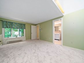 575 1st Parish Rd, Scituate MA 02066