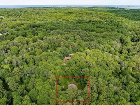 575 1st Parish Rd, Scituate MA 02066