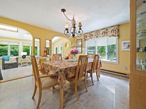 575 1st Parish Rd, Scituate MA 02066