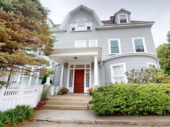 12 Bigelow Circle