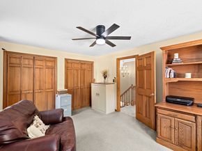 167 Old Miller St, Middleboro MA 02346