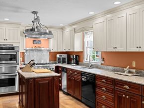 167 Old Miller St, Middleboro MA 02346