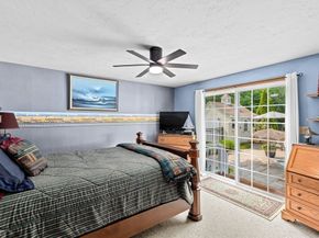 167 Old Miller St, Middleboro MA 02346