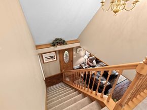 167 Old Miller St, Middleboro MA 02346