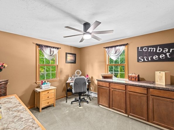 167 Old Miller St, Middleboro MA 02346