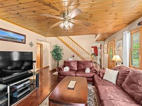 167 Old Miller St, Middleboro MA 02346