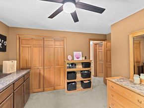 167 Old Miller St, Middleboro MA 02346