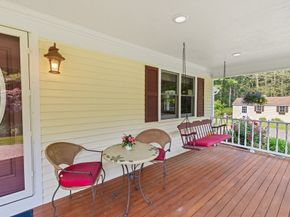 167 Old Miller St, Middleboro MA 02346