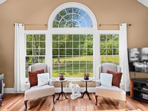 167 Old Miller St, Middleboro MA 02346