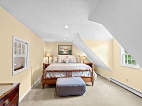 167 Old Miller St, Middleboro MA 02346