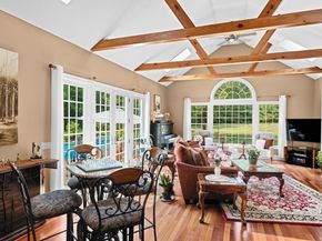 167 Old Miller St, Middleboro MA 02346