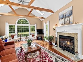 167 Old Miller St, Middleboro MA 02346
