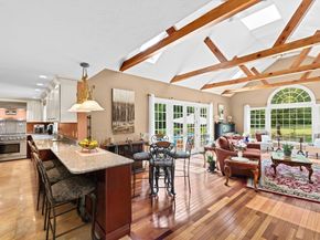167 Old Miller St, Middleboro MA 02346