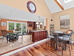 167 Old Miller St, Middleboro MA 02346