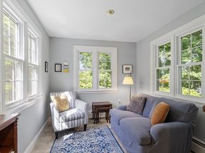 79 Cheever Circle, Andover MA 01810