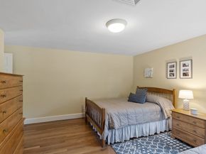 79 Cheever Circle, Andover MA 01810