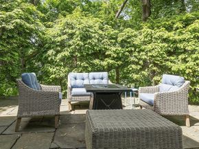 79 Cheever Circle, Andover MA 01810
