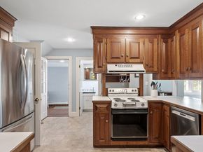 79 Cheever Circle, Andover MA 01810