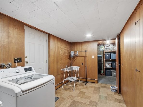 79 Cheever Circle, Andover MA 01810