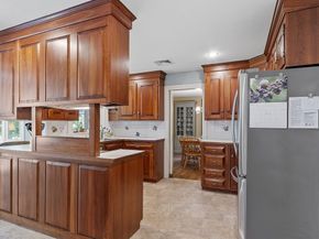 79 Cheever Circle, Andover MA 01810