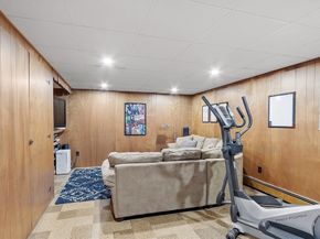 79 Cheever Circle, Andover MA 01810