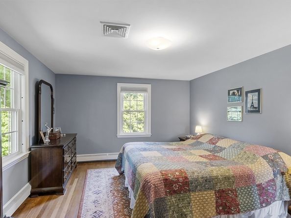 79 Cheever Circle, Andover MA 01810