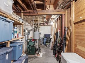 79 Cheever Circle, Andover MA 01810