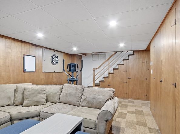 79 Cheever Circle, Andover MA 01810