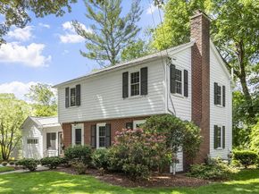 79 Cheever Circle, Andover MA 01810