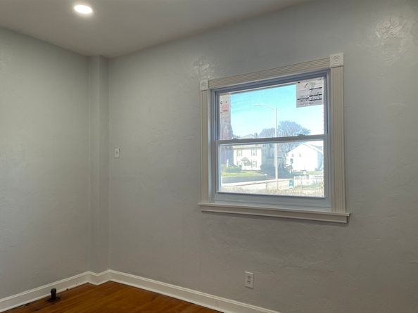 629 Cambridge Street, Worcester MA 01610