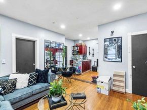 629 Cambridge Street, Worcester MA 01610