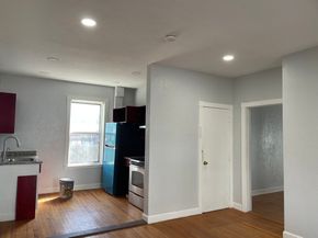 629 Cambridge Street, Worcester MA 01610
