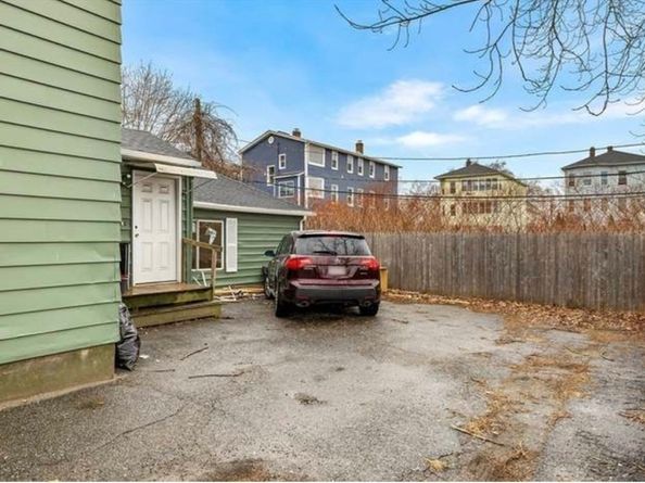 629 Cambridge Street, Worcester MA 01610